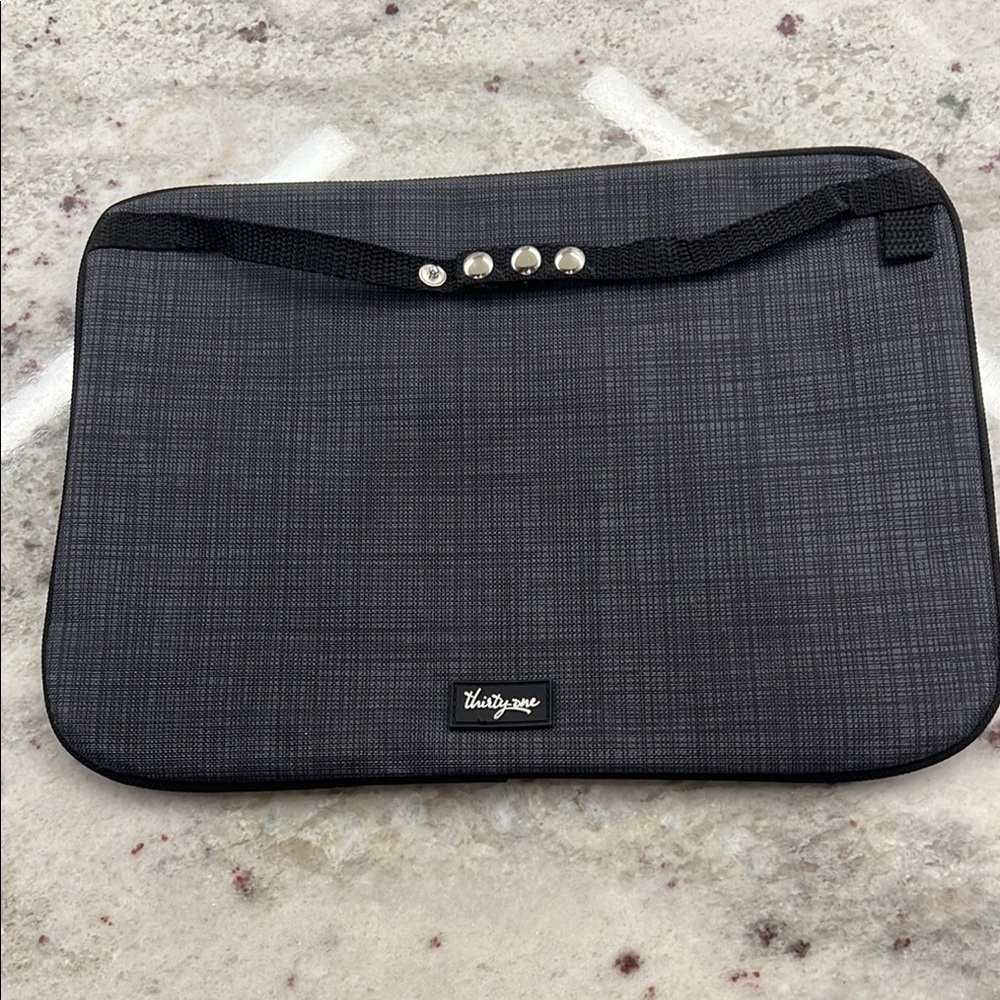 Thirty-One Pocket-A-Tote